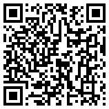 QR Code for Waynedale Cafe in Fort Wayne, IN 46809