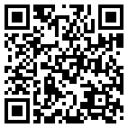 QR Code for Weddle Burl in FARMLAND, IN 47340