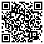 QR Code for Wedge's Liqr in Logansport, IN 46947