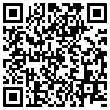 QR Code for Cardio Vascular Wellness Center in South Bend, IN 46635
