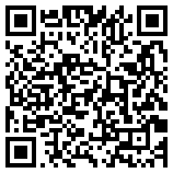 QR Code for Welsh Grain Systems in Romney, IN 47981