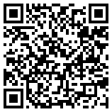 QR Code for Wildman Excavating in Liberty, IN 47353