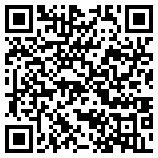 QR Code for Un Communications in Carmel, IN 46032