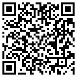 QR Code for Workone in Elkhart, IN 46516