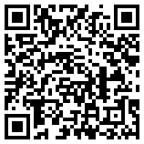 QR Code for Zeller Management in Carmel, IN 46032