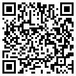QR Code for A-Abel Exterminating in Carmel, IN 46032