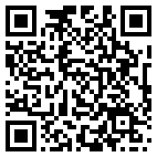 QR Code for AJ Logistics in Fort Wayne, IN 46815