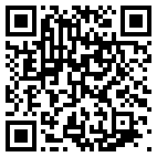 QR Code for A & O Storage in Georgetown, IN 47122