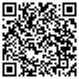 QR Code for AP Machine & Tool in Terre Haute, IN 47807