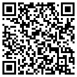 QR Code for Aames Title and Closing in Terre Haute, IN 47807