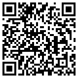 QR Code for Ace Cash Express in Greenwood, IN 46142