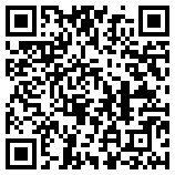 QR Code for Acebo Car Locksmith in Brownsburg, IN 46112