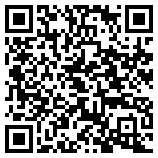 QR Code for Adams Landscape Management in Fort Wayne, IN 46825