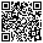 QR Code for Aemsco in Lynn, IN 47355