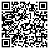 QR Code for Alexanders Heating and Cooling in Hammond, IN 46320