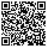 QR Code for All American Heating & Cooling in Indianapolis, IN 46217