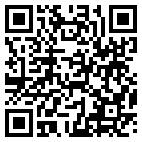 QR Code for All Hour Towing in Fort Wayne, IN 46802
