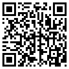 QR Code for Allsecure in South Bend, IN 46635