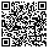 QR Code for Always A Solution Computer Service in Valparaiso, IN 46383