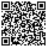 QR Code for Amar Chitra Katha in Mumbai, IN 40007