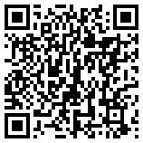 QR Code for Anderson's Medical Products in Terre Haute, IN 47802