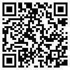 QR Code for Antonio's in South Bend, IN 46613