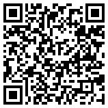 QR Code for Army & Navy Surplus Store in Richmond, IN 47374
