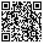 QR Code for Awards & More in Sullivan, IN 47882