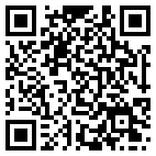 QR Code for Baer Nancy in Jasper, IN 47546