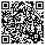 QR Code for Basement Technologies in Indianapolis, IN 46201