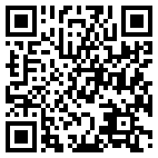 QR Code for BD Custom Manufacturing in Bristol, IN 46507