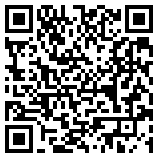 QR Code for Suzanne Beeson Phd in Anderson, IN 46011