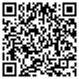 QR Code for Benassi Gary Builders in Worthington, IN 47471