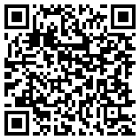 QR Code for Bengston Sales Home Improvement in Brookston, IN 47923