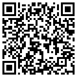 QR Code for Big Daddy's Bar & Grill in Indianapolis, IN 46225