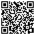 QR Code for Bip Supply in Atlanta, IN 46031