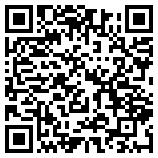 QR Code for Bison Financial Group in Mishawaka, IN 46545