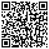 QR Code for Bkd in Indianapolis, IN 46204