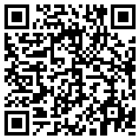 QR Code for Bob Evans Restaurant in Indianapolis, IN 46278