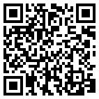 QR Code for Bootleggers in Fort Wayne, IN 46808