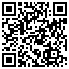QR Code for Bp in Butler, IN 46721