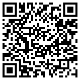 QR Code for Brockville Commons in Fremont, IN 46737
