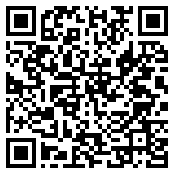 QR Code for Bubb Enterprises in Harlan, IN 46743
