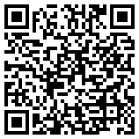 QR Code for Burger King in Peru, IN 46970