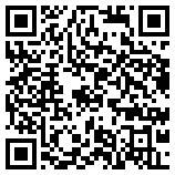 QR Code for Calumet Harley Davidson in Munster, IN 46321