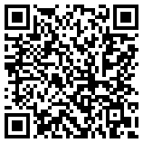 QR Code for Ronald Campbell CPA in Fishers, IN 46038