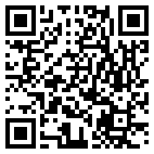 QR Code for Car Sonic in Portage, IN 46368