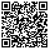 QR Code for Charafeddine Lama MD in North Vernon, IN 47265