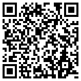 QR Code for Chicago Title in Portage, IN 46368