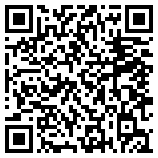 QR Code for Coal Yard Barber in Bluffton, IN 46714